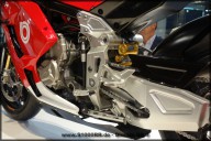 S1000RR_DE_Bimota_BB3_3DSM62_26.jpg