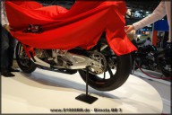 S1000RR_DE_Bimota_BB3_3DSM62_27.jpg