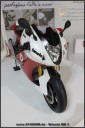 S1000RR_DE_Bimota_BB3_3DSM62_28.jpg