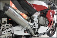 S1000RR_DE_Bimota_BB3_3DSM62_30.jpg