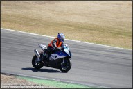 S1000RR_DE_HHR_2018_138.jpg