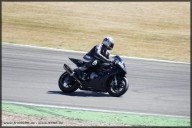 S1000RR_DE_HHR_2018_140.jpg