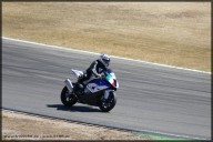 S1000RR_DE_HHR_2018_142.jpg