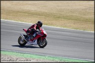 S1000RR_DE_HHR_2018_144.jpg