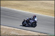 S1000RR_DE_HHR_2018_152.jpg