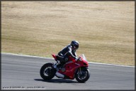 S1000RR_DE_HHR_2018_155.jpg