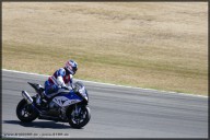 S1000RR_DE_HHR_2018_162.jpg