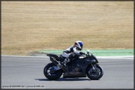 S1000RR_DE_HHR_2018_165.jpg