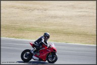 S1000RR_DE_HHR_2018_173.jpg