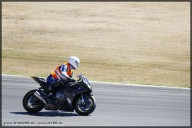 S1000RR_DE_HHR_2018_177.jpg