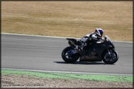 S1000RR_DE_HHR_2018_179.jpg