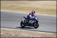 S1000RR_DE_HHR_2018_180.jpg