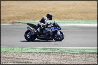 S1000RR_DE_HHR_2018_185.jpg