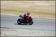 S1000RR_DE_HHR_2018_187.jpg