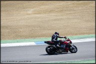 S1000RR_DE_HHR_2018_190.jpg