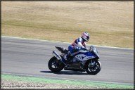 S1000RR_DE_HHR_2018_196.jpg