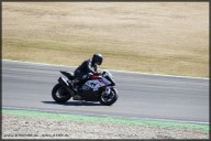 S1000RR_DE_HHR_2018_200.jpg