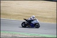 S1000RR_DE_HHR_2018_201.jpg