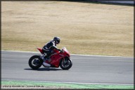 S1000RR_DE_HHR_2018_202.jpg