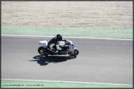 S1000RR_DE_HHR_2018_215.jpg