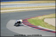 S1000RR_Oschersleben_2016_116.jpg