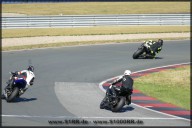 S1000RR_Oschersleben_2016_134.jpg