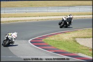 S1000RR_Oschersleben_2016_135.jpg