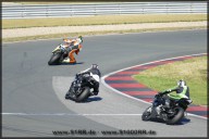 S1000RR_Oschersleben_2016_136.jpg