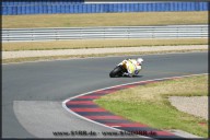 S1000RR_Oschersleben_2016_137.jpg