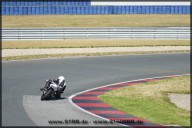 S1000RR_Oschersleben_2016_138.jpg