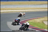 S1000RR_Oschersleben_2016_139.jpg