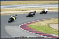 S1000RR_Oschersleben_2016_140.jpg