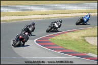 S1000RR_Oschersleben_2016_141.jpg