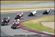 S1000RR_Oschersleben_2016_142.jpg