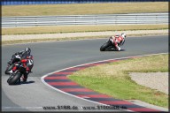 S1000RR_Oschersleben_2016_145.jpg