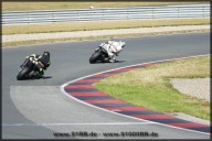 S1000RR_Oschersleben_2016_146.jpg