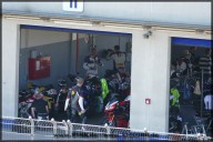 S1000RR_Oschersleben_2016_151.jpg