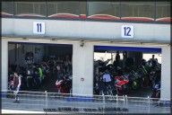 S1000RR_Oschersleben_2016_153.jpg