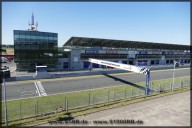 S1000RR_Oschersleben_2016_156.jpg