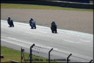 S1000RR_Oschersleben_2016_157.jpg