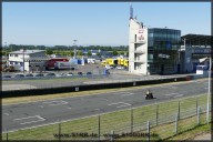 S1000RR_Oschersleben_2016_159.jpg