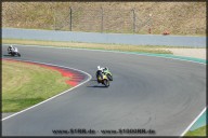 S1000RR_Oschersleben_2016_162.jpg