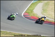 S1000RR_Oschersleben_2016_163.jpg