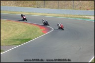 S1000RR_Oschersleben_2016_164.jpg