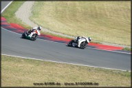 S1000RR_Oschersleben_2016_167.jpg