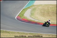 S1000RR_Oschersleben_2016_169.jpg