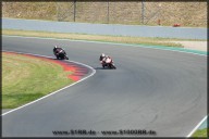 S1000RR_Oschersleben_2016_173.jpg