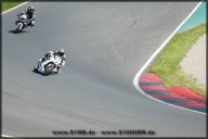 S1000RR_Oschersleben_2016_176.jpg