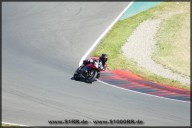 S1000RR_Oschersleben_2016_177.jpg