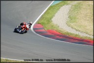 S1000RR_Oschersleben_2016_178.jpg